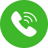 Fast Call 1.4.3 (arm-v7a) (nodpi)