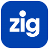 CDG Zig – Taxis, Cars & Buses 6.13.2 (Android 9.0+)