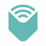Libro.fm Audiobooks 7.3.2 (Android 5.0+)