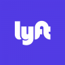 Lyft Driver 1005.62.3.1717571940 (Android 7.0+)
