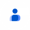 Google Contacts 3.79.25.482243121 (noarch) (320dpi) (Android 6.0+)