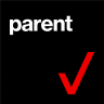 Verizon Smart Family - Parent 8.53.23 (arm64-v8a + arm-v7a) (Android 7.0+)