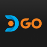DGO (Latin America) (Android TV) 5.14.0 (320dpi)