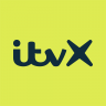 ITVX 13.2.0 (160-640dpi) (Android 7.0+)
