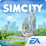 SimCity BuildIt 1.43.5.107272 (arm) (nodpi) (Android 4.1+)