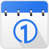 One Calendar 5.0.1 (x86_64)
