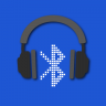 Bluetooth Audio Connect Widget 4.2.7 (160-640dpi) (Android 5.0+)