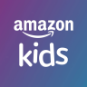 Amazon Kids FreeTimeFTVApp_v3.29_Build-1.0.227138.0.13905