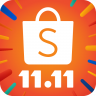 Shopee 6.6 Mid-Year Fashion 2.95.22 (arm-v7a) (nodpi) (Android 4.4+)