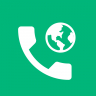 Ring Phone Calls - JusCall 6.1.0 (Android 6.0+)