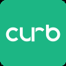 Curb - Request & Pay for Taxis 6.1