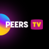 Peers.TV: телевизор ОНЛАЙН ТВ 7.9.14 (nodpi) (Android 7.0+)