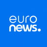 Euronews - Daily breaking news 6.2.2 (120-640dpi) (Android 6.0+)