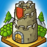 Grow Castle - Tower Defense 1.37.0