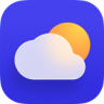 WeatherService 13.2.16