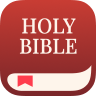 YouVersion Bible App + Audio 10.12.0-r1