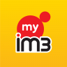 myIM3: Data Plan & Buy Package 82.3.0