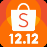 6.6 - 7.7 Shopee GSS 2.95.59 (x86) (Android 4.4+)