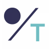 TabTrader Buy & Trade Bitcoin 6.3.4 (Android 6.0+)