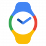 Google Pixel Watch 1.0.0.485941687 (noarch)
