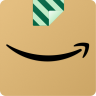 Amazon Shopping 24.21.4.100 (arm-v7a) (nodpi) (Android 8.0+)