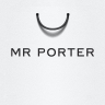 MR PORTER: Shop men’s fashion 2024.01.2