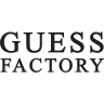 GUESS Factory 7.6.2