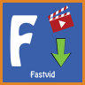 Video Downloader For Facebook 4.5.6.9