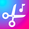 MP3 Cutter and Ringtone Maker 2.2.2.1