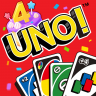 UNO!™ 1.10.3448 (arm64-v8a + arm-v7a) (Android 4.4+)