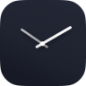 ColorOS Clock 14.9.0 (arm64-v8a)