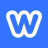 Weebly by Square 5.50