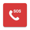 Emergency SOS 15.1.00.19 (arm64-v8a)