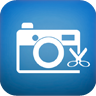 Photo Editor 1.3.18.2 (Android 2.2+)