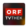 ORF ON (TVthek) (Android TV) 1.7.0.6-TV