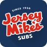 Jersey Mike's 2.29.0