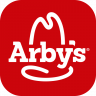 Arby's Fast Food Sandwiches 4.9.18