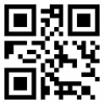 QR code reader&QR code Scanner 3.5.5 (noarch) (160-640dpi) (Android 4.4+)