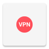 VPN Japan - get Japanese IP 1.110