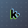 Kik — Messaging & Chat App 15.67.2.30705 (nodpi) (Android 5.0+)