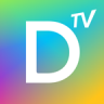 DistroTV - Live TV & Movies (Android TV) 2.1.2 (160-320dpi)
