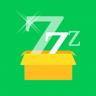 zFont 3 - Emoji & Font Changer 3.5.1 (160-640dpi) (Android 4.4+)