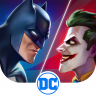 DC Heroes & Villains: Match 3 1.0.14 (arm64-v8a) (Android 8.0+)