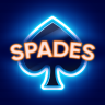 Spades Masters - Card Game 2.20.2