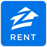 Apartments & Rentals - Zillow 2.4.20.1022