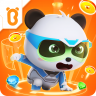 Baby Panda World: Kids Games 8.39.35.21 (arm-v7a)