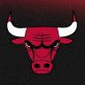 Chicago Bulls 4.0.8 (Android 7.0+)