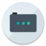 Moto Camera Content 3 2.0.74