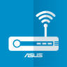 ASUS Router 1.0.0.8.54 (arm64-v8a + arm) (160-640dpi) (Android 7.0+)