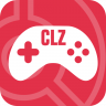 CLZ Games: Video Game Database 9.0.5 (Android 4.0.3+)